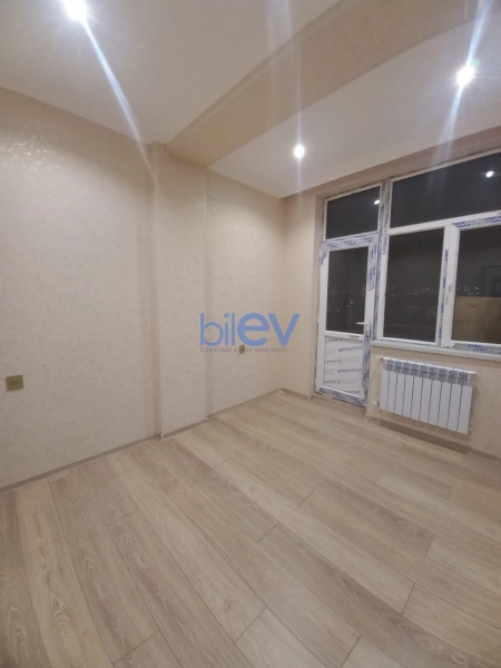 Satış 3 otaqlı Yeni Tikili bina evi  72m², Xırdalan