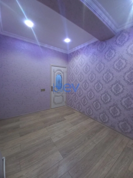 Satış 3 otaqlı Yeni Tikili bina evi  72m², Xırdalan