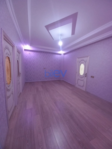 Satış 3 otaqlı Yeni Tikili bina evi  72m², Xırdalan