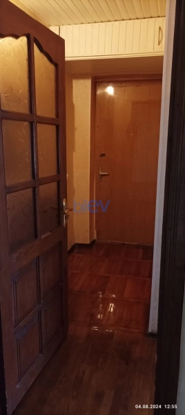 Aylıq Kirayə 1 otaqlı Köhnə Tikili bina evi  35m², Bakı