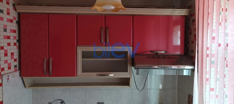 Aylıq Kirayə 1 otaqlı Köhnə Tikili bina evi  35m², Bakı