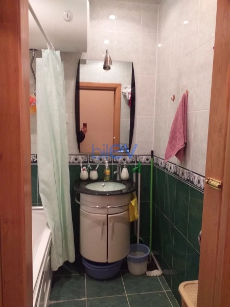 Aylıq Kirayə 2 otaqlı Yeni Tikili bina evi  76m², Bakı