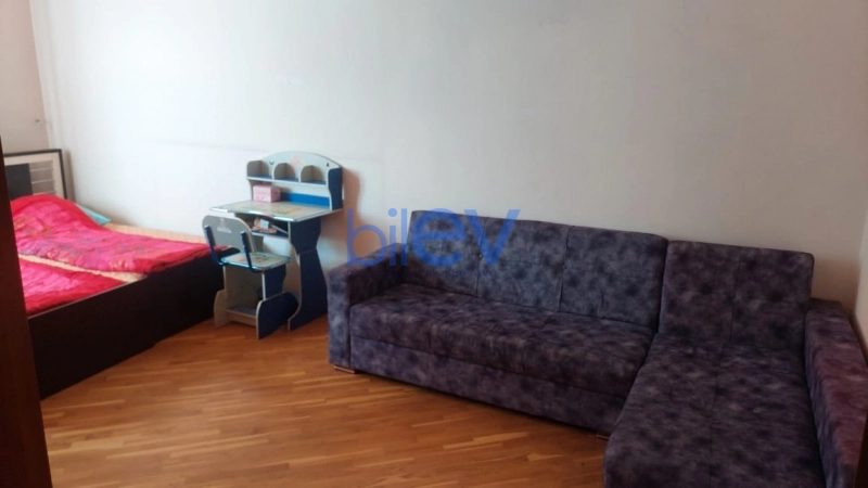 Aylıq Kirayə 3 otaqlı Yeni Tikili bina evi  100m², Bakı