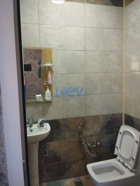 Satış 3 otaqlı Həyət evi  75m², Bakı