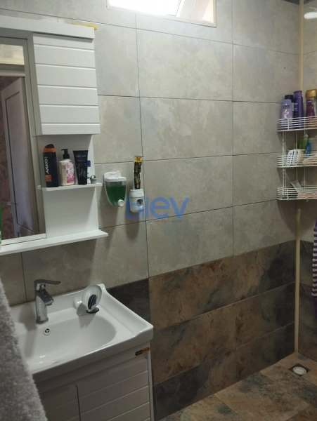 Satış 3 otaqlı Həyət evi  75m², Bakı