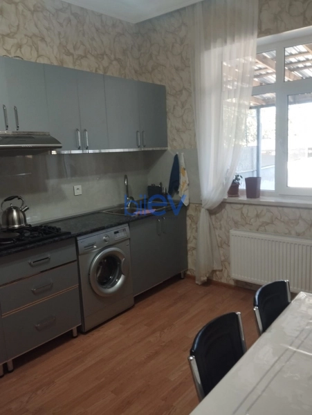 Satış 3 otaqlı Həyət evi  75m², Bakı