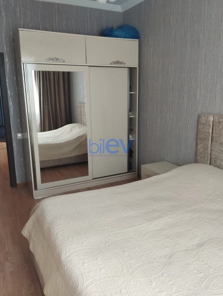 Satış 3 otaqlı Həyət evi  75m², Bakı