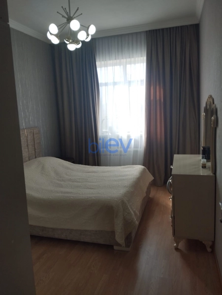 Satış 3 otaqlı Həyət evi  75m², Bakı