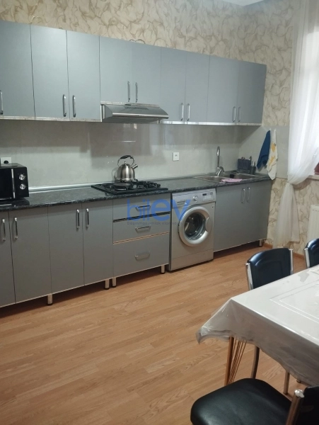 Satış 3 otaqlı Həyət evi  75m², Bakı