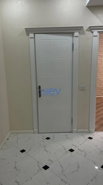 Aylıq Kirayə 2 otaqlı Yeni Tikili bina evi  82m², Bakı