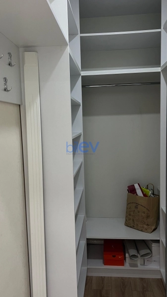 Aylıq Kirayə 2 otaqlı Yeni Tikili bina evi  82m², Bakı