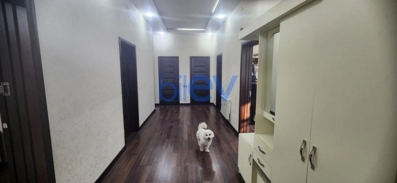 Satış 4 otaqlı Bağ evi  140m², Bakı