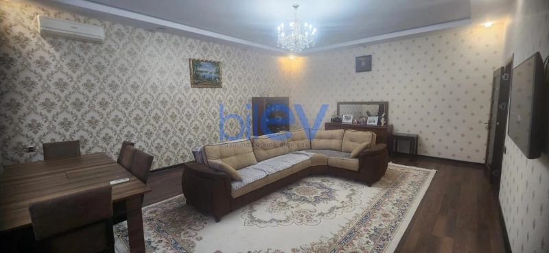 Satış 4 otaqlı Bağ evi  140m², Bakı