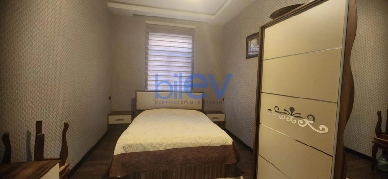 Satış 4 otaqlı Bağ evi  140m², Bakı