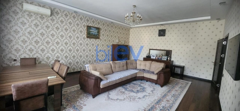 Satış 4 otaqlı Bağ evi  140m², Bakı