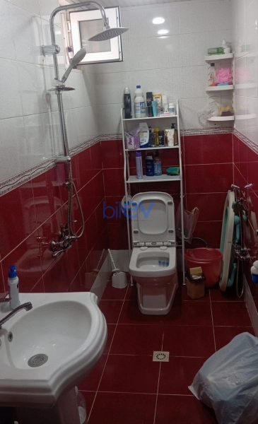 Satış 3 otaqlı Həyət evi  70m², Bakı