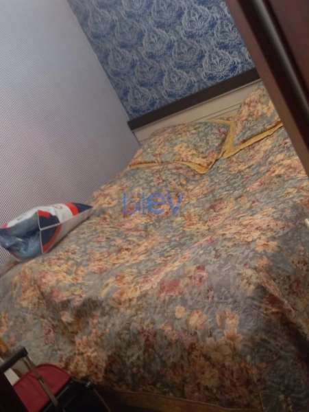 Satış 3 otaqlı Həyət evi  70m², Bakı