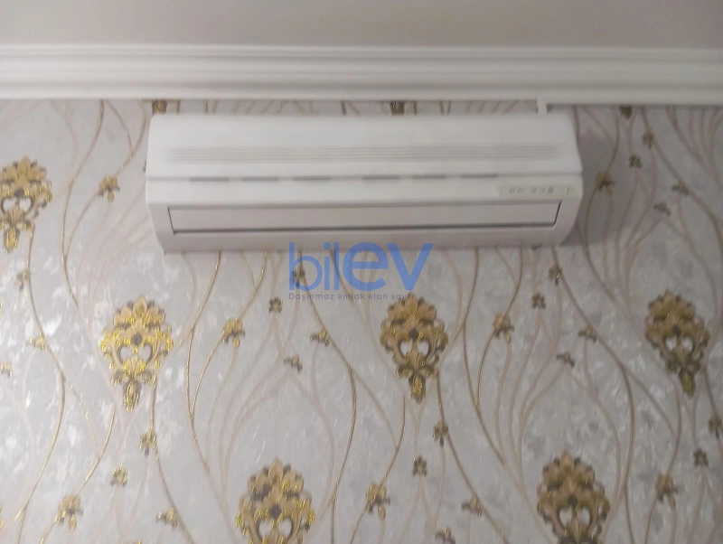 Satış 3 otaqlı Həyət evi  70m², Bakı