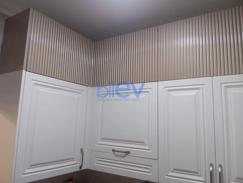 Satış 3 otaqlı Həyət evi  70m², Bakı