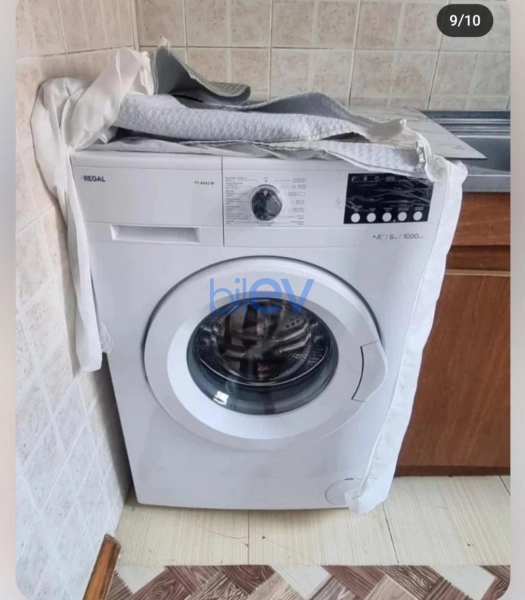 Aylıq Kirayə 2 otaqlı Köhnə Tikili bina evi  45m², Bakı