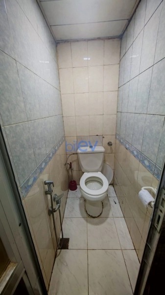 Aylıq Kirayə 2 otaqlı Köhnə Tikili bina evi  50m², Bakı