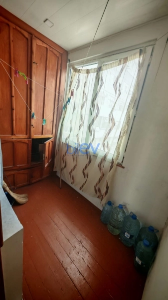 Aylıq Kirayə 2 otaqlı Köhnə Tikili bina evi  50m², Bakı