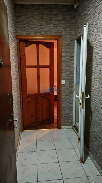 Aylıq Kirayə 2 otaqlı Köhnə Tikili bina evi  50m², Bakı