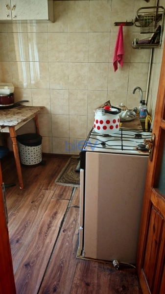 Aylıq Kirayə 2 otaqlı Köhnə Tikili bina evi  50m², Bakı