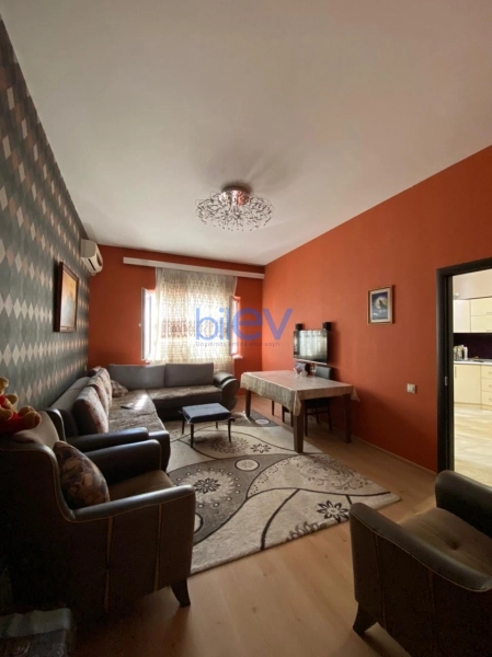 Aylıq Kirayə 3 otaqlı Həyət evi  65m², Bakı