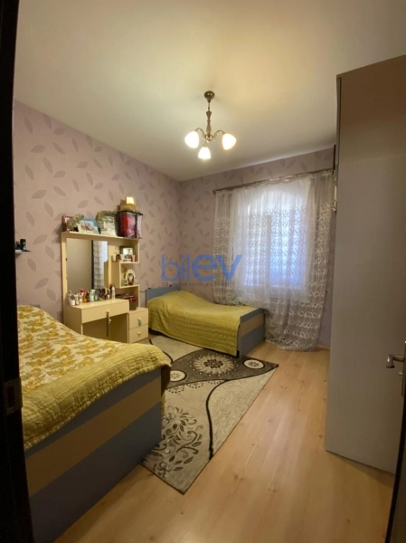 Aylıq Kirayə 3 otaqlı Həyət evi  65m², Bakı
