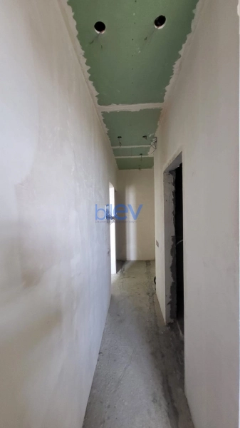 Satış 2 otaqlı Köhnə Tikili bina evi  63m², Bakı