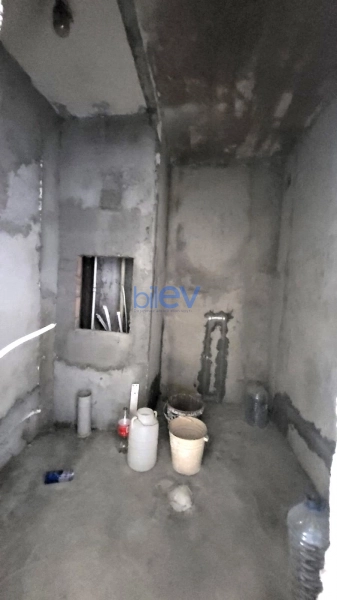 Satış 2 otaqlı Köhnə Tikili bina evi  63m², Bakı