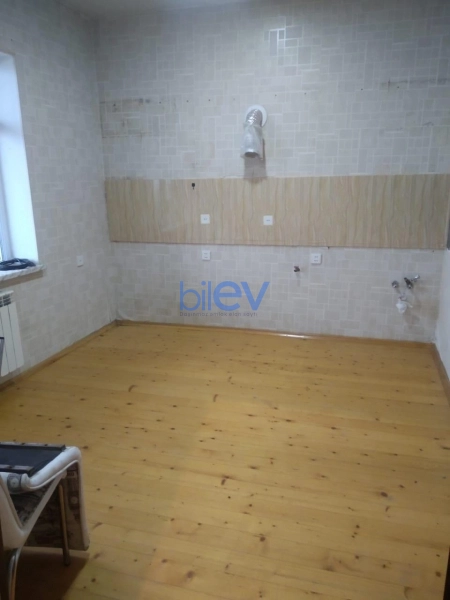 Satış 6 otaqlı Həyət evi  167m², Bakı