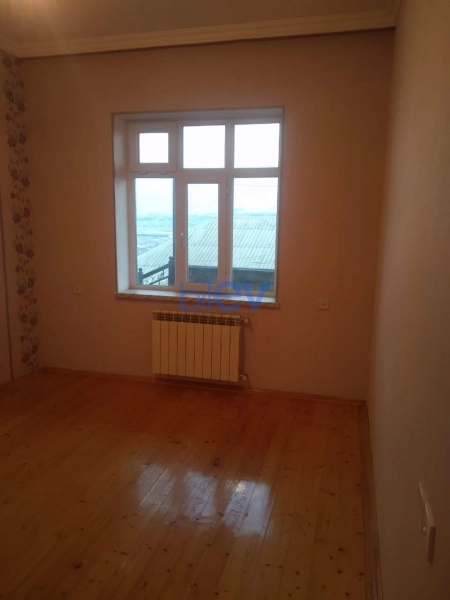 Satış 6 otaqlı Həyət evi  167m², Bakı