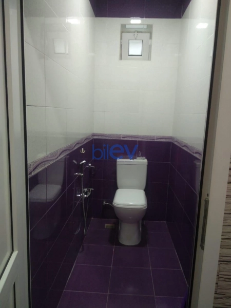 Satış 6 otaqlı Həyət evi  167m², Bakı