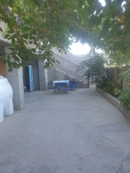 Satış 6 otaqlı Həyət evi  167m², Bakı