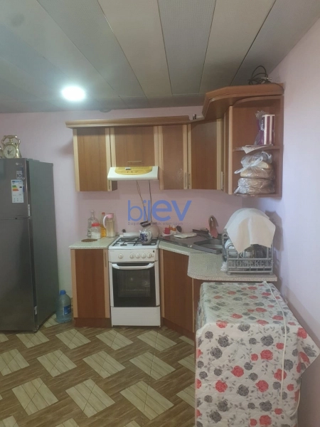 Satış 6 otaqlı Həyət evi  167m², Bakı