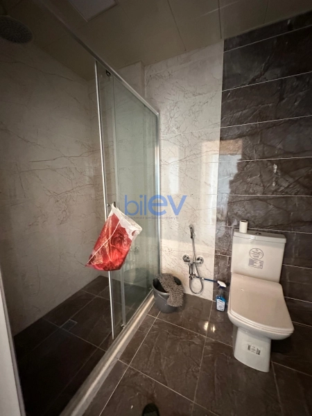 Satış 2 otaqlı Yeni Tikili bina evi  61m², Xırdalan
