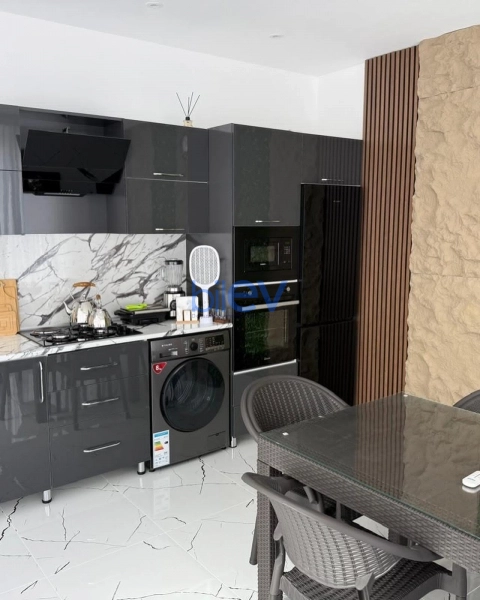 Günlük Kirayə 5 otaqlı Bağ evi  9000m², Quba