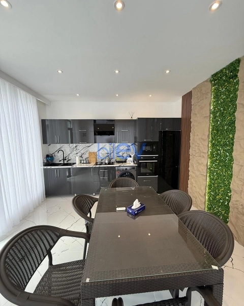 Günlük Kirayə 5 otaqlı Bağ evi  9000m², Quba