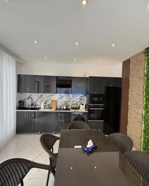 Günlük Kirayə 5 otaqlı Bağ evi  9000m², Quba