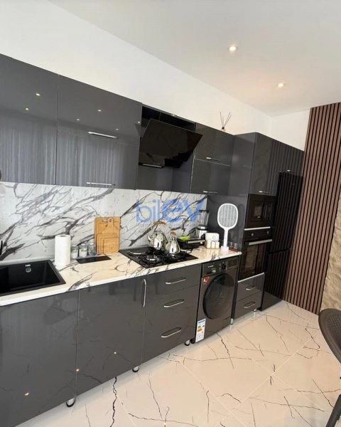 Günlük Kirayə 5 otaqlı Bağ evi  9000m², Quba