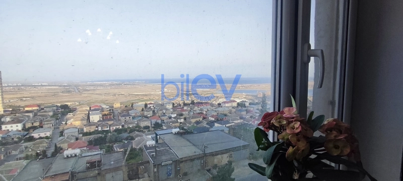 Satış 3 otaqlı Köhnə Tikili bina evi  67m², Bakı