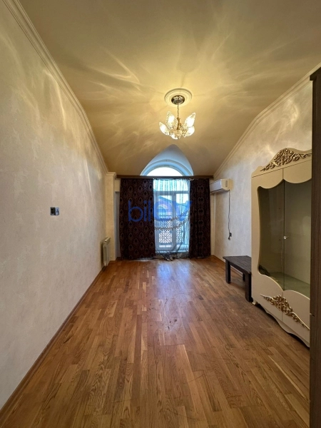 Satış 2 otaqlı Yeni Tikili bina evi  62m², Xırdalan