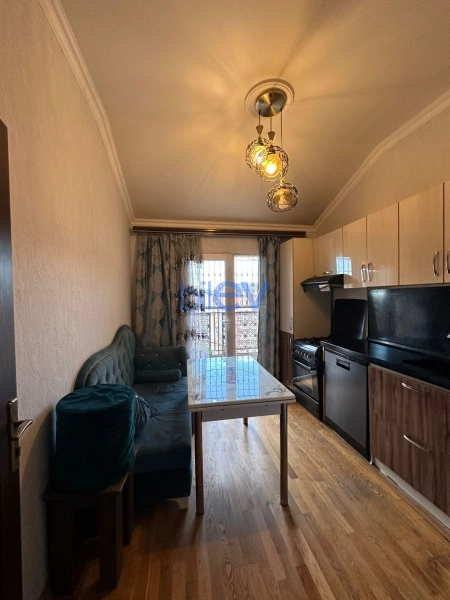 Satış 2 otaqlı Yeni Tikili bina evi  62m², Xırdalan