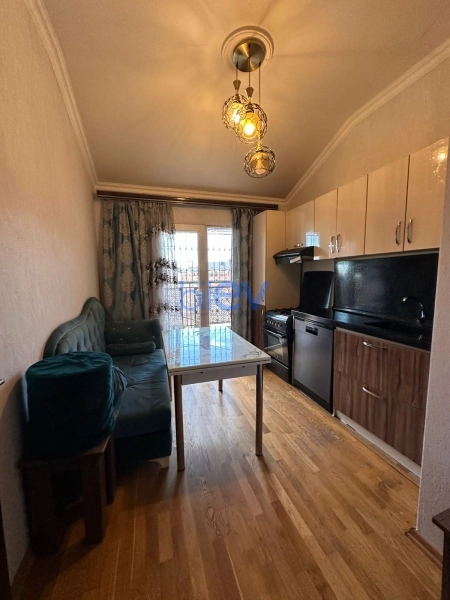 Satış 2 otaqlı Yeni Tikili bina evi  62m², Xırdalan