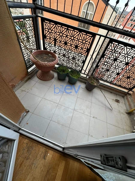 Satış 2 otaqlı Yeni Tikili bina evi  62m², Xırdalan