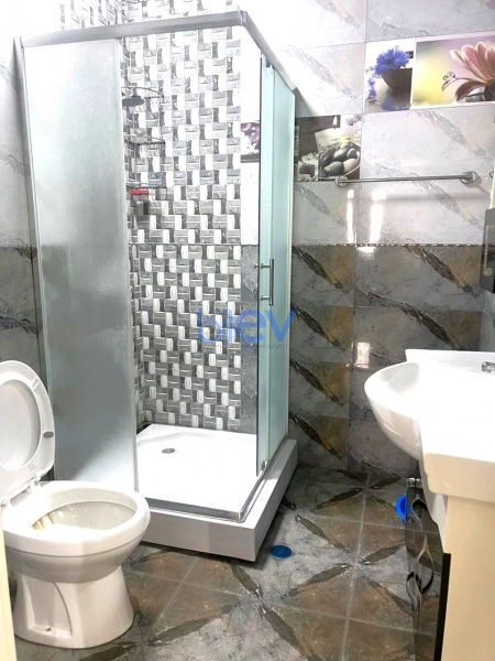 Aylıq Kirayə 2 otaqlı Yeni Tikili bina evi  90m², Bakı