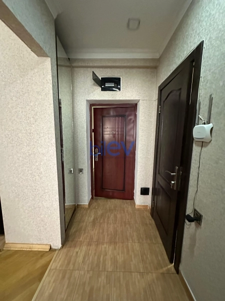 Satış 3 otaqlı Yeni Tikili bina evi  70m², Xırdalan
