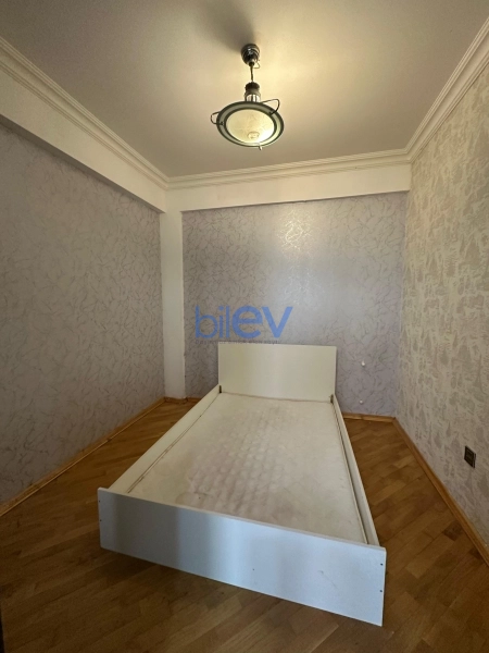 Satış 3 otaqlı Yeni Tikili bina evi  70m², Xırdalan